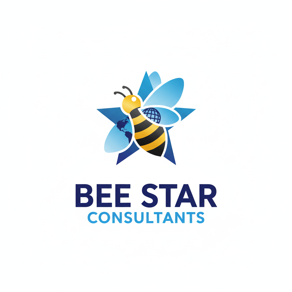 Bee Star Consultants